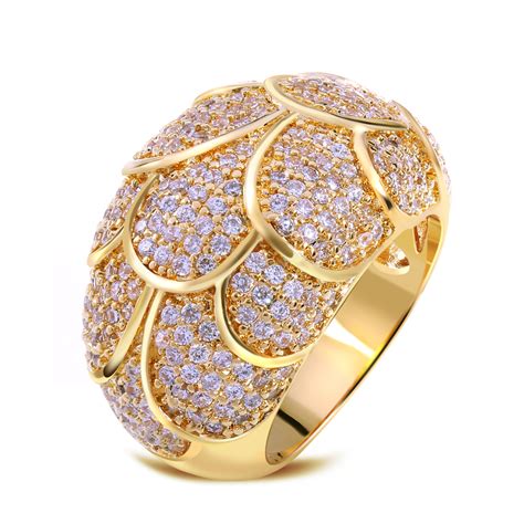 designer rings for women|best ring design for female.